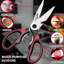 Ideal Products Shop