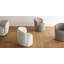 Taylor Swivel Barrel Chair-559693055
