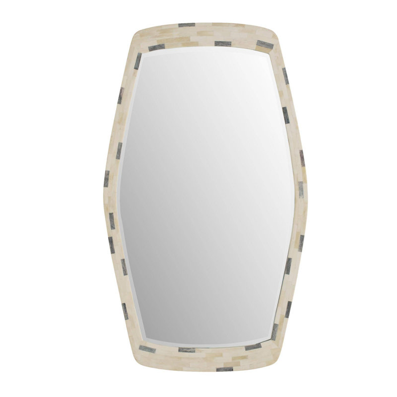 Ravenna Mirror