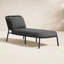 Mate Outdoor Chaise Lounge-67393291