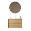 Meuble-lavabo mural 30 po avec lavabo-1533181137