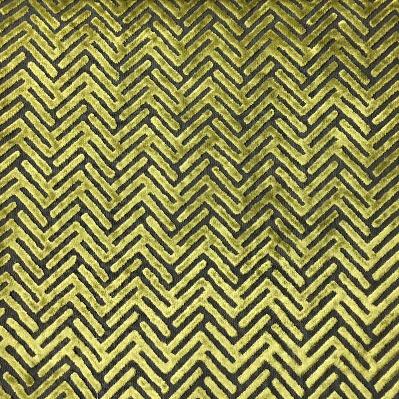 Apollo Fabric, Palm