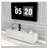 58''Tv Stand-70045835