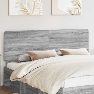 Headboard