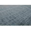 Shiraz Abstract Area Rug-31584887