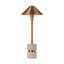 Lampe de table Shrihan Utilaire