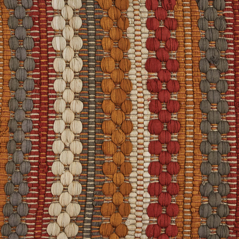 Ensemble de 4 napperons Park Designs