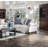 Pearce 2 - Piece Living Room Set