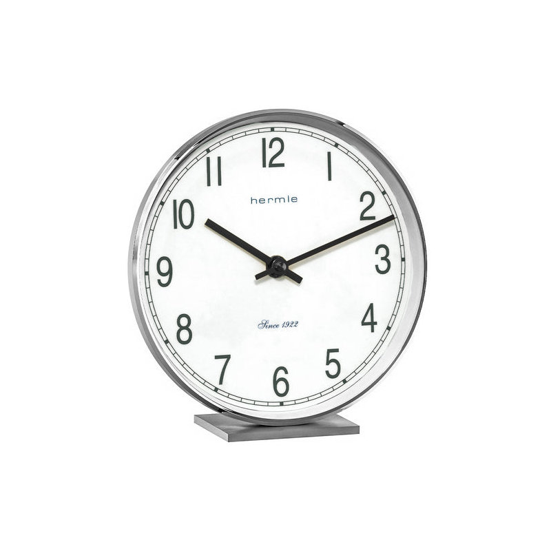 FREMONT