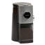 Capresso Grind Select Coffee Grinder