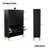 Shoe Storage Cabinet For Entryway