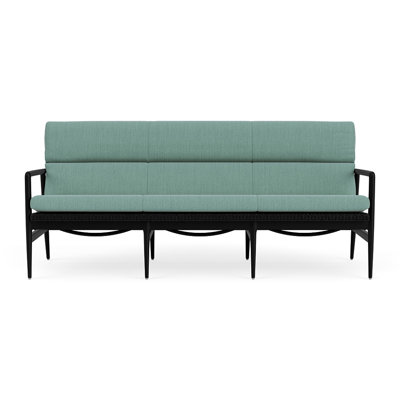 Cascade Sofa
