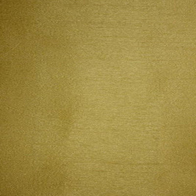 Kings Road Fabric
