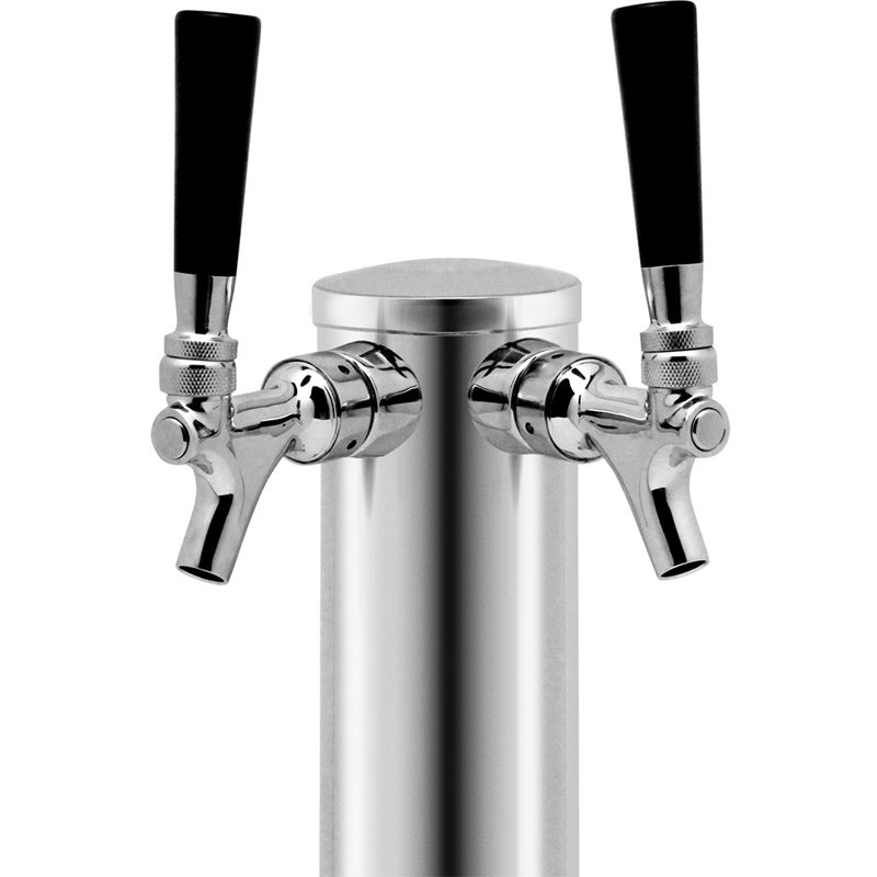 Kegco Conversion Kit