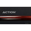 Action Exotic Pool Cue-4030390