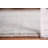 Square Gabbeh Oriental Area Rug