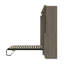 Lit escamotable avec rangement bas Alvaretta-57746965