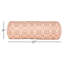 Coussin décoratif à imprimé modulaire-105811440-105811437-108991038