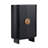 Dalia Two-Door Tall Cabinet