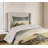 Eclectic Polyester Coverlet-41887615