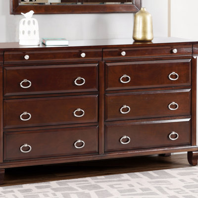 Commode Triton G9000-D, tiroir durable (commode)
