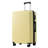 Hardside Luggage Set 5 Piece With Bags