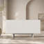 Buffet de 63 po de largeur