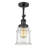 Galaviz Dimmable Bath Sconce-32985337-32985334-32985339
