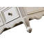 Ensemble de meuble-lavabo simple 48 po Angelique-1065713458-973654883