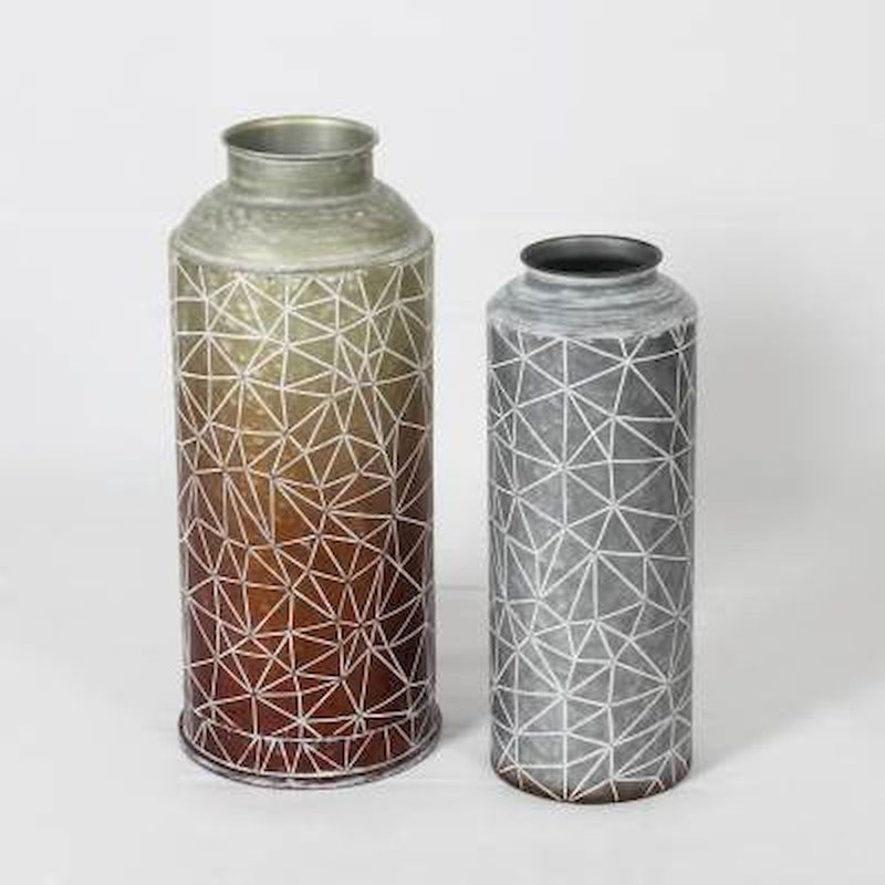 Mccomas Table Vase 1