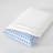 Back to Campus 1.5" Memory Foam Topper and Pillow Bundle-1141169252
