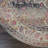 Lowndes Oriental Indoor Rug-33339362