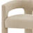 Dasantila Upholstered Dining Side Armchair-1945466922