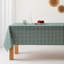 Kuehl Tablecloth-622580107-622580151
