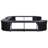 VidaXL 105.51'' D Hot Tub Step-61373420