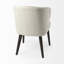 Niles Upholstered Dining Chair-1320846681-1320846683