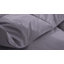 Édredon en duvet toutes saisons-974696368