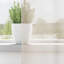 Semi Sheer Curtain Pair-114299852-114299860