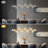 16 - Lights Gold Chandelier Mid Century Modern Chandelier For High Ceilings Sputnik Chandeliers For Dining Room