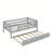 Daybed-9996357