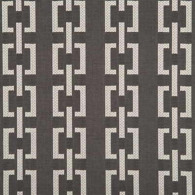 Whimsy Garden Baltic LD Fabric