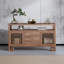 Buffet haut de gamme de style chinois-1848192705