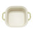 Staub Ceramic 4-Pc Baking Pans Set, Casserole Dish With Lid, Brownie Pan,-110994113