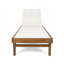 Chaise longue de patio en bois-1262372292-1262372295