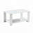 Wood Coffee Table Tea Table Rectangle Coffee Table Living Room Table Center Table-1498371824-1498371826