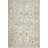 Raashid Washable Floral Indoor Rug-1459925257