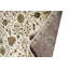Chantel Oriental Area Rug