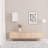21-Inch Solid Wood Shaker Cabinet With Soft-Close Door & 2 Adjustable Shelves For Kitchen, Bathroom, Laundry, Garage