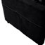 Fauteuil d'appoint surdimensionné en chenille surdimensionné-495586818-474339128