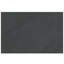Carrelage mural et ardoise en ardoise calibrée 16 po x 24 po Camden